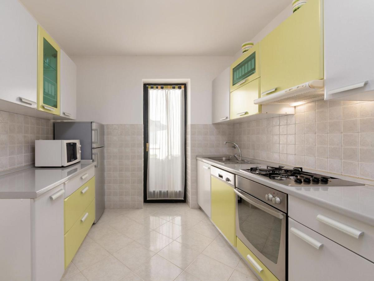 Holiday Home Ruzic - Prc200 By Interhome Poreč Exterior foto